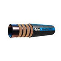 Hydraulic Low-Temperature Spiral Hose 2500-4000 psi - 722LT Hose